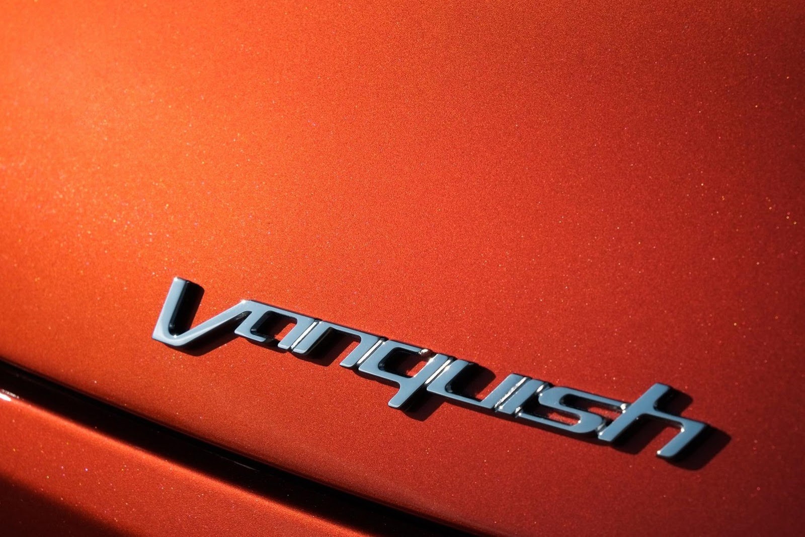 [Aston-Martin-2013-IAA-13%255B5%255D.jpg]