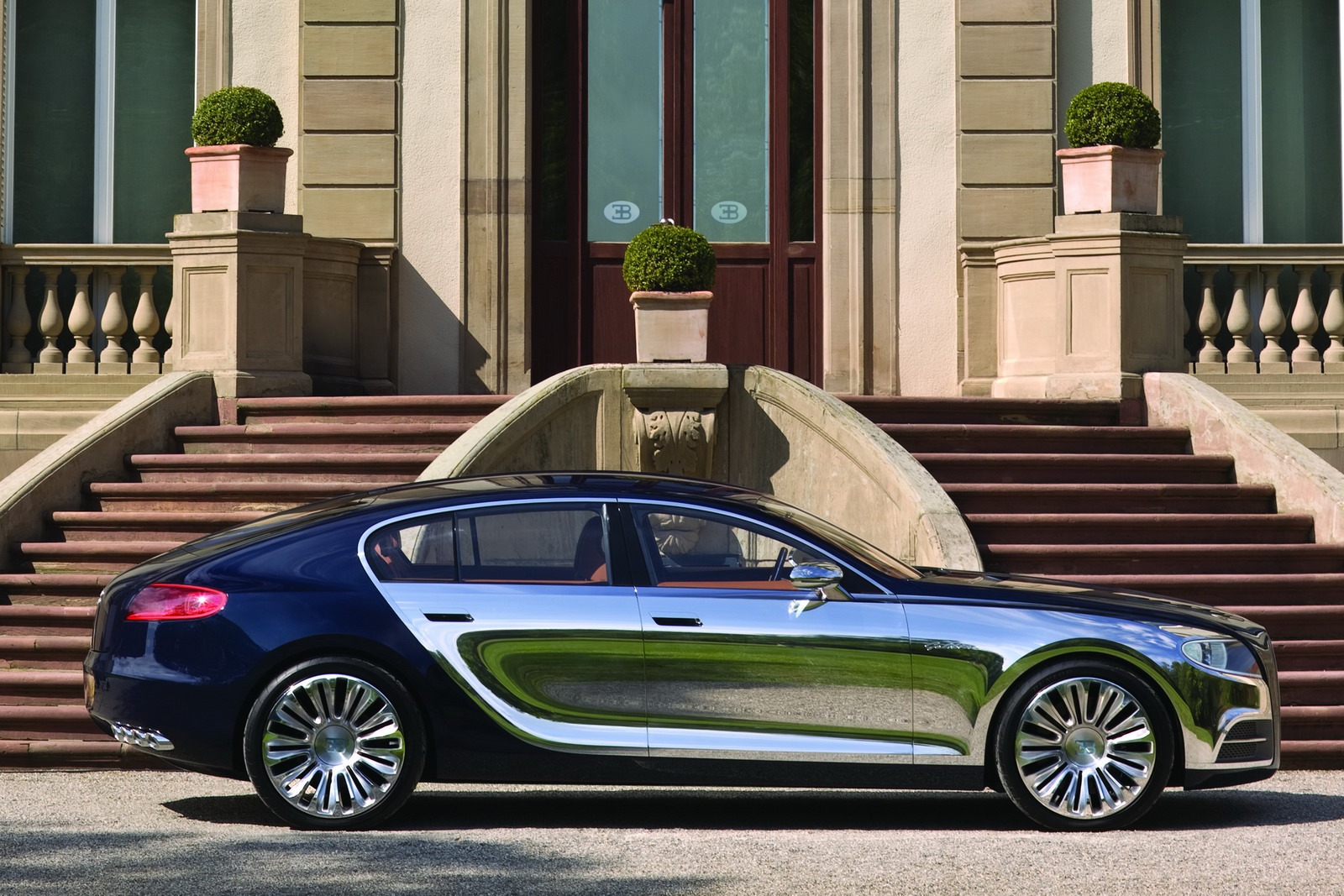 [Bugatti-16C-Galibier-2%255B2%255D.jpg]