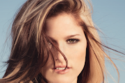 Cassadee Pope