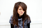 Cady Groves