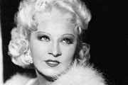 Mae West