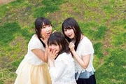 TrySail