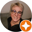 Image Google de Sylvie Delarace