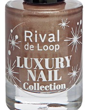 Rival_de_Loop_Luxury_Nail_Collection_Nail_Colour_02_Golden_Guerilla