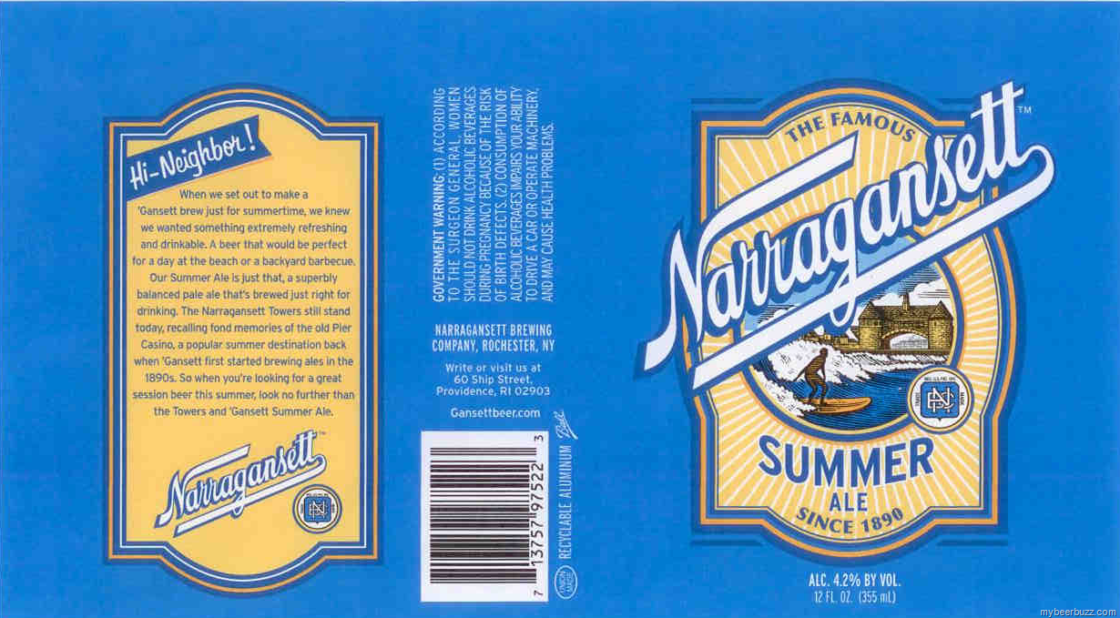 [image%255B2%255D.png]