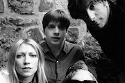 Sonic Youth
