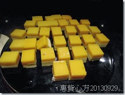 CIMG0620 CIMG0620