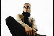 Paul Weller