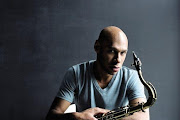Joshua Redman