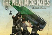 Real Mckenzies