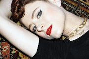 Kiesza