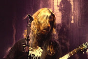 Opeth