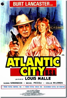 Atlantic-City_4