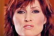Jo Dee Messina