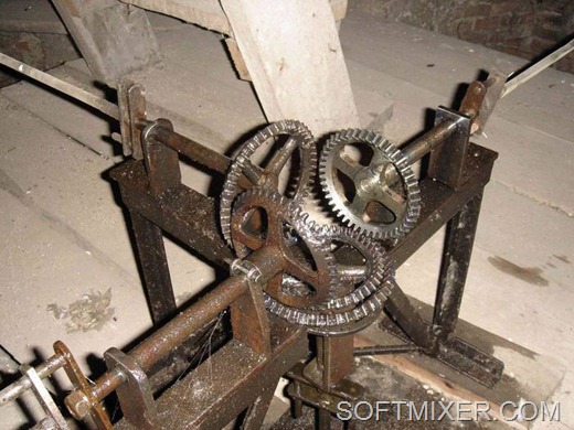 [17060957_Resize_of_DSC07011%255B6%255D.jpg]