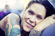 Beth Hart