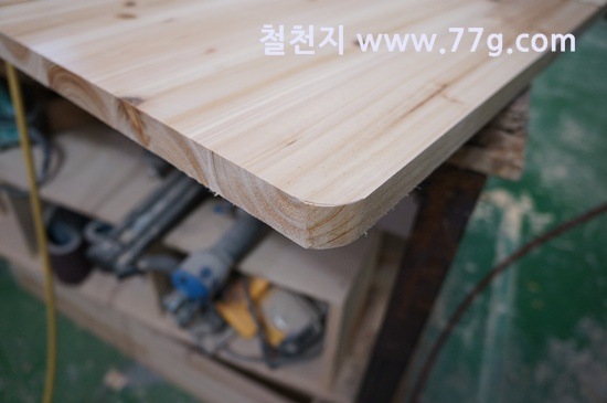 [77gDSC09264-20130409-134502%255B1%255D%255B4%255D.jpg]