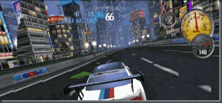 866986207195_1