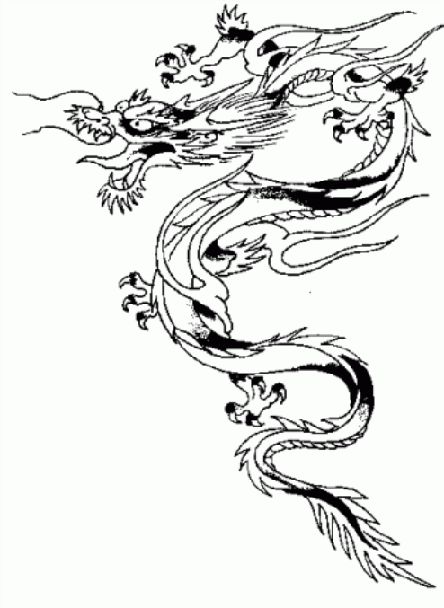dragon_tattoo_designs (3)