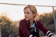 Gemma Hayes