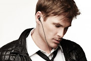 Lee Ryan