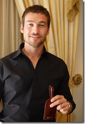 Andy-Whitfield-5