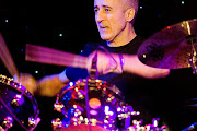 Bobby Previte