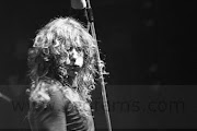 David Coverdale