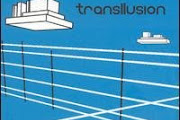 Transllusion