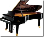 Yamaha-CFX-Grand-Piano_EN