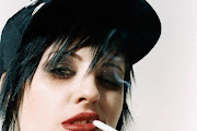 Brody Dalle