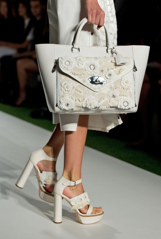 [mulberry-spring-2014-details-7%255B4%255D.jpg]