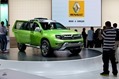 Renault-DCross-2 Renault-DCross-2