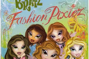 Bratz