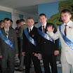 Последний зв.07 064.jpg