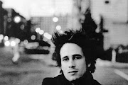 Jeff Buckley