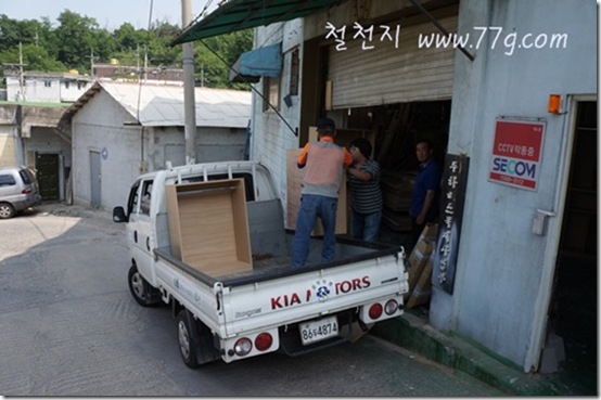 철천지DSC02728-20120604-150201