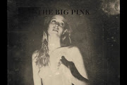 The Big Pink