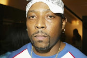 Nate Dogg