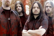 Borknagar