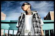Tyga