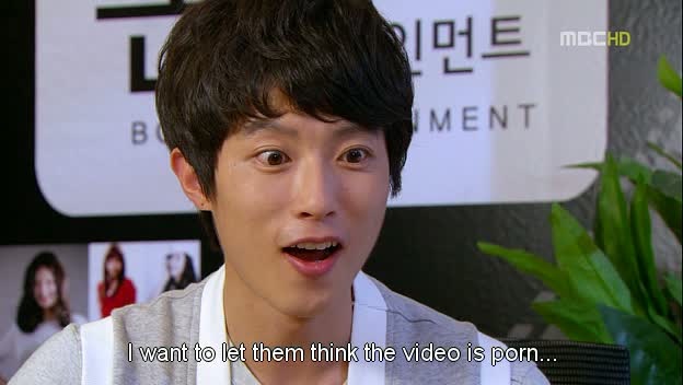 [MP-00073%255B2%255D.jpg]