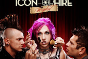 Icon For Hire