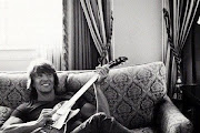 Richie Sambora