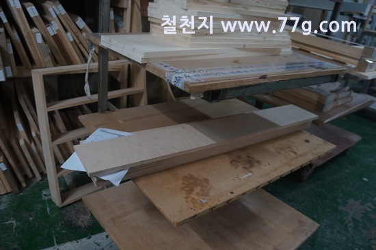 [77gDSC04376-20130802-131116%255B5%255D.jpg]