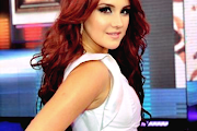 Dulce Maria