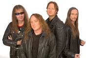 Gamma Ray