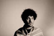 Richard Swift