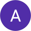 Amie Wimers profile picture