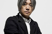 Ryuichi Sakamoto